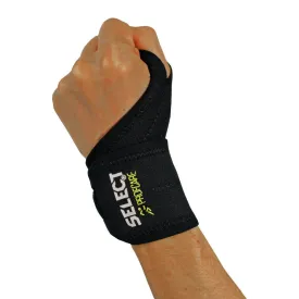 select-6702-svetteband