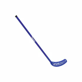 softee-pal-de-floorball-95-cm