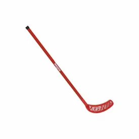 softee-pal-de-floorball-95-cm