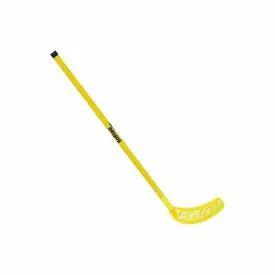 softee-pal-de-floorball-85-cm