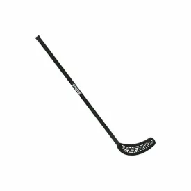 softee-pal-de-floorball-85-cm