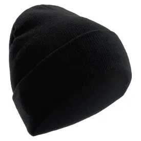 joluvi-gorro-class