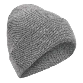 joluvi-gorro-gap
