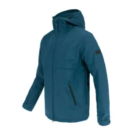 joluvi-mazzin-kurtka-softshell