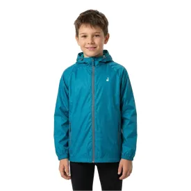 Joluvi Casaco Rainjack