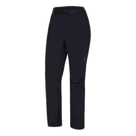 joluvi-ski-shell-pants