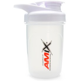 Amix Bodybuilder Shaker 300ml