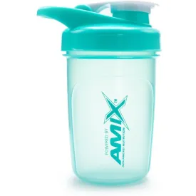 amix-bodybuilder-摇杯-300ml