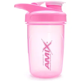 amix-bodybuilder-摇杯-300ml