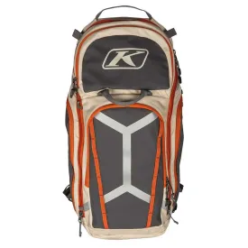 klim-arsenal-30l-backpack