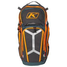 klim-arsenal-30l-backpack