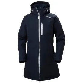 helly-hansen-belfast-winter-jas