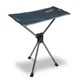 pinguin-silla-climber-stool-folding