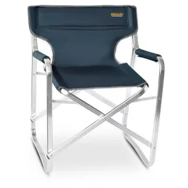 pinguin-chaise-director-folding