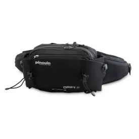 pinguin-drift-5-nylon-waist-bag