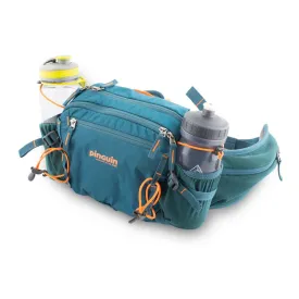 pinguin-drift-5-nylon-waist-bag