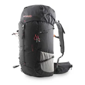 pinguin-fly-30l-背包