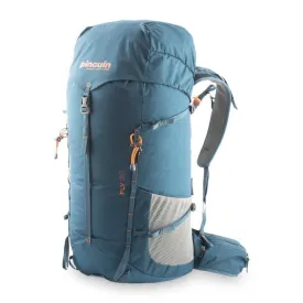 pinguin-fly-30l-背包