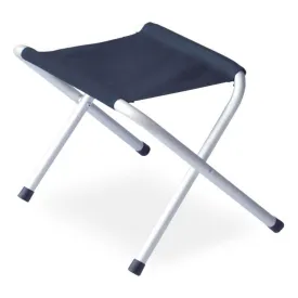 pinguin-sedia-jack-stool-folding