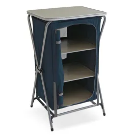 pinguin-kitchen-l-갑판