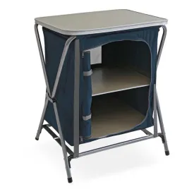 pinguin-kitchen-s-갑판