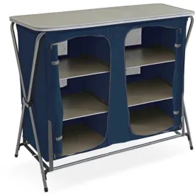 pinguin-conves-kitchen-xl