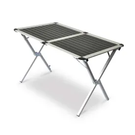 pinguin-table-l-folding-camping