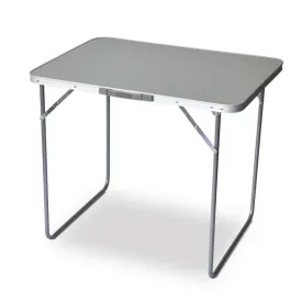 pinguin-m-folding-camping-table