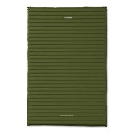 pinguin-nmd-50-double-inflatable-mat