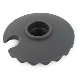 pinguin-rosetes-roseta-53-mm