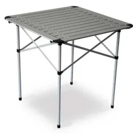 pinguin-table-s-folding-camping