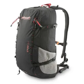 pinguin-step-24l-backpack
