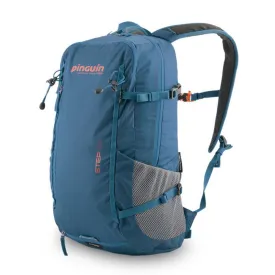 pinguin-step-24l-backpack