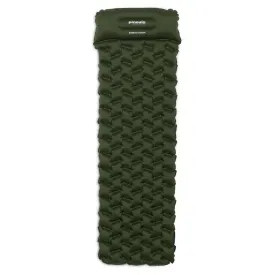 pinguin-stream-comfort-inflatable-mat