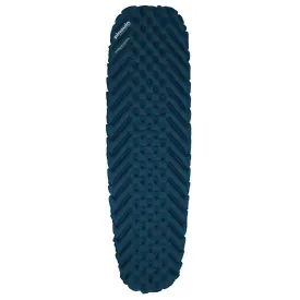 pinguin-stream-mummy-inflatable-mat