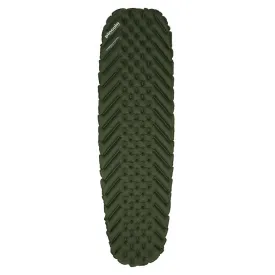 pinguin-stream-mummy-inflatable-mat