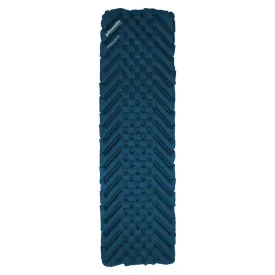 pinguin-stream-regular-inflatable-mat