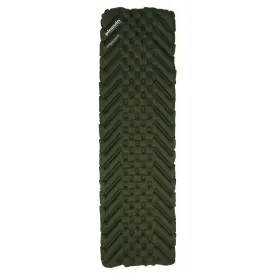 pinguin-stream-regular-inflatable-mat