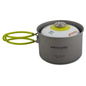 pinguin-titan-800ml-mug