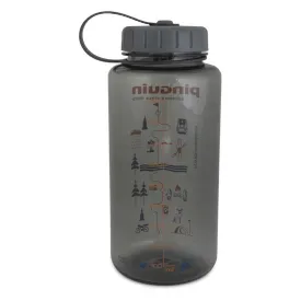 pinguin-tritan-fat-1l-2020-bottle