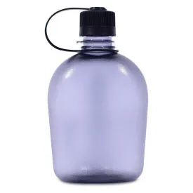 pinguin-tritan-flask-750ml-ボトル