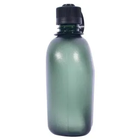 pinguin-tritan-flask-1l-flasche