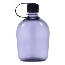 pinguin-tritan-flask-1l-ボトル