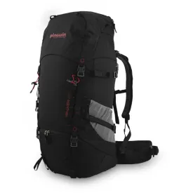 pinguin-walker-50l-背包