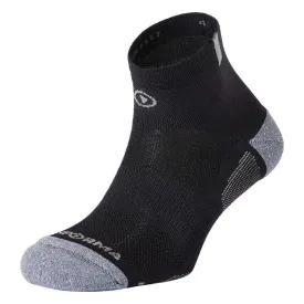 enforma-socks-boston-short-socks