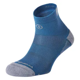 enforma-socks-boston-short-socks