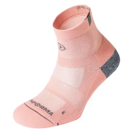enforma-socks-boston-short-socks
