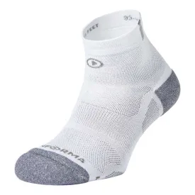 enforma-socks-mitjons-curts-boston