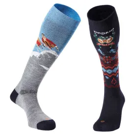 enforma-socks-mitjons-llargs-ski-box