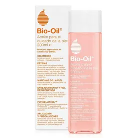 bio-oil-006794-body-oil-200ml